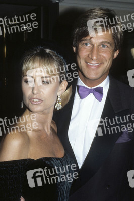 BAFTA Film Awards 1988 in London